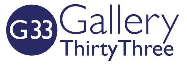 Gallery ThirtyThree